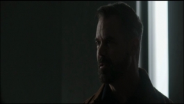 Criminal Minds - Season 17 Episode 09